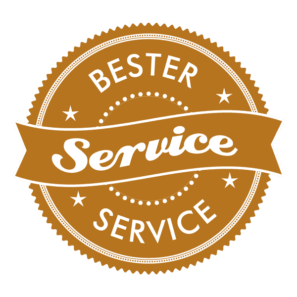 image Logo Bester Service