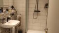 Badezimmer II