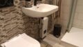 Badezimmer I