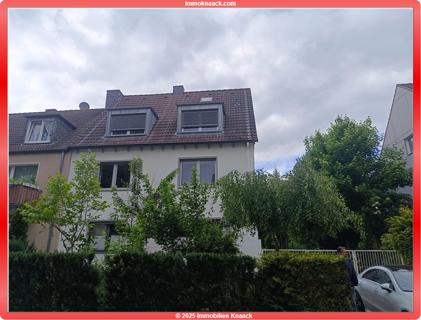 Ansicht