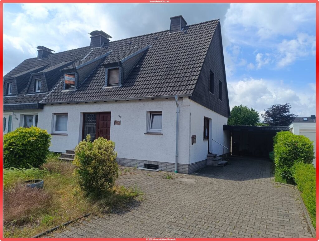 Ansicht