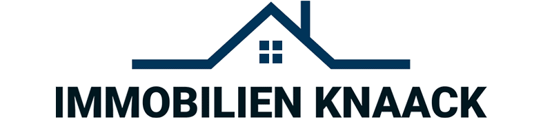 Immobilien Knaack