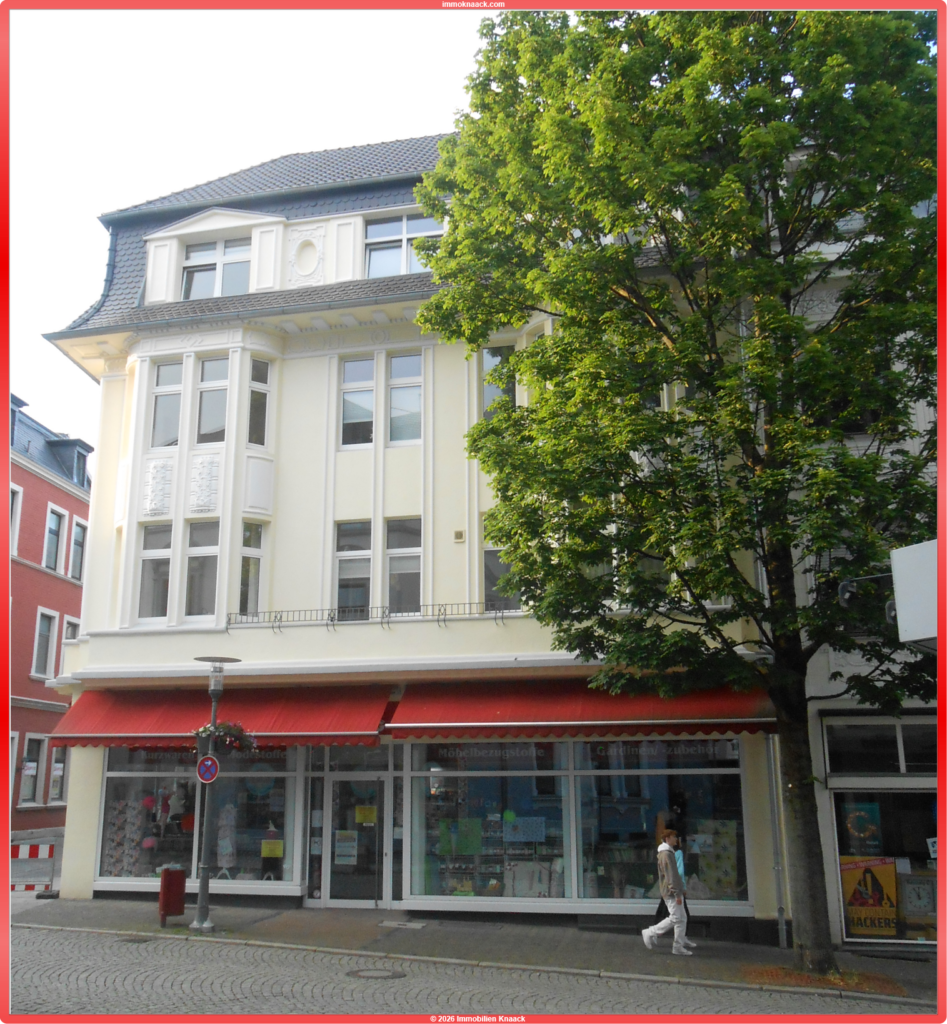 Ansicht