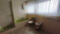Badezimmer OG